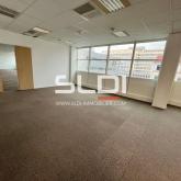 Bureaux A LOUER - LYON - 2 350 m² Bureaux A LOUER - LYON - 2 350 m²