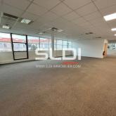Bureaux A LOUER - LYON - 2 350 m² Bureaux A LOUER - LYON - 2 350 m²