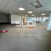 Bureaux A LOUER - LYON - 2 350 m² Bureaux A LOUER - LYON - 2 350 m²