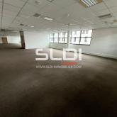Bureaux A LOUER - LYON - 2 350 m² Bureaux A LOUER - LYON - 2 350 m²