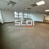 Bureaux A LOUER - LYON - 2 350 m² Bureaux A LOUER - LYON - 2 350 m²