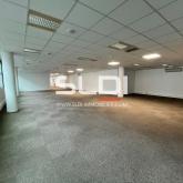 Bureaux A LOUER - LYON - 2 350 m² Bureaux A LOUER - LYON - 2 350 m²