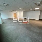 Bureaux A LOUER - LYON - 2 350 m² Bureaux A LOUER - LYON - 2 350 m²