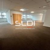 Bureaux A LOUER - LYON - 2 350 m² Bureaux A LOUER - LYON - 2 350 m²