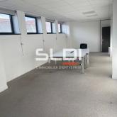 Bureaux A LOUER - VILLEURBANNE - 855 m²