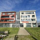 Bureaux A VENDRE - SAINT PRIEST - 186 m²