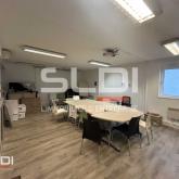 Bureaux A LOUER - LYON - 131 m²