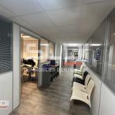 Bureaux A LOUER - LYON - 131 m²