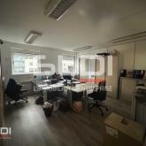 Bureaux A LOUER - LYON - 131 m²