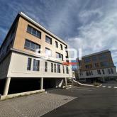 Bureaux A VENDRE - TREVOUX - 1 806 m² Bureaux A VENDRE - TREVOUX - 1 806 m²