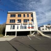Bureaux A VENDRE - TREVOUX - 1 806 m² Bureaux A VENDRE - TREVOUX - 1 806 m²