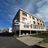 Bureaux A VENDRE - TREVOUX - 1 806 m² Bureaux A VENDRE - TREVOUX - 1 806 m²
