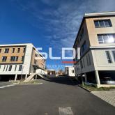 Bureaux A VENDRE - TREVOUX - 1 806 m² Bureaux A VENDRE - TREVOUX - 1 806 m²