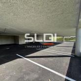 Bureaux A VENDRE - TREVOUX - 1 806 m² Bureaux A VENDRE - TREVOUX - 1 806 m²