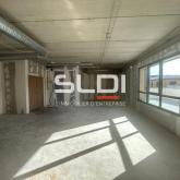Bureaux A VENDRE - TREVOUX - 1 806 m² Bureaux A VENDRE - TREVOUX - 1 806 m²