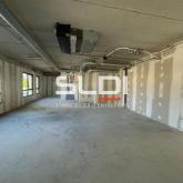 Bureaux A VENDRE - TREVOUX - 1 806 m² Bureaux A VENDRE - TREVOUX - 1 806 m²
