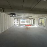Bureaux A VENDRE - TREVOUX - 1 806 m² Bureaux A VENDRE - TREVOUX - 1 806 m²