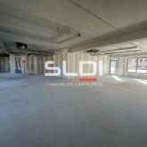 Bureaux A VENDRE - TREVOUX - 1 806 m² Bureaux A VENDRE - TREVOUX - 1 806 m²
