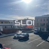 Bureaux A VENDRE - TREVOUX - 1 806 m² Bureaux A VENDRE - TREVOUX - 1 806 m²