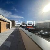 Bureaux A VENDRE - TREVOUX - 1 806 m² Bureaux A VENDRE - TREVOUX - 1 806 m²