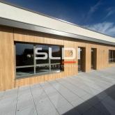 Bureaux A VENDRE - TREVOUX - 1 806 m²