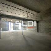 Commerces A LOUER - VILLEURBANNE - 399 m² Commerces A LOUER - VILLEURBANNE - 399 m²
