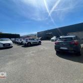 Activités A VENDRE - VERNOUILLET - 472 m²