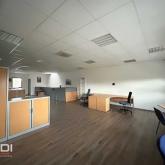 Bureaux A LOUER - VILLEFRANCHE SUR SAONE - 88 m²