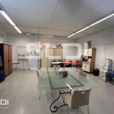 Activités A VENDRE OU A LOUER - BRON - 288 m²