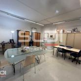 Activités A VENDRE OU A LOUER - BRON - 288 m²