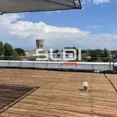 Bureaux A LOUER - DARDILLY - 402 m² Bureaux A LOUER - DARDILLY - 402 m²