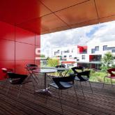 Bureaux A LOUER - DARDILLY - 402 m²