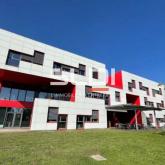 Bureaux A LOUER - DARDILLY - 402 m² Bureaux A LOUER - DARDILLY - 402 m²