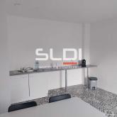 Locaux d'activités A VENDRE OU A LOUER - BOURGOIN JALLIEU - 231 m² Locaux d'activités A VENDRE OU A LOUER - BOURGOIN JALLIEU - 231 m²