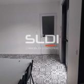 Locaux d'activités A VENDRE OU A LOUER - BOURGOIN JALLIEU - 231 m² Locaux d'activités A VENDRE OU A LOUER - BOURGOIN JALLIEU - 231 m²