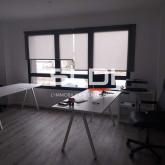 Locaux d'activités A VENDRE OU A LOUER - BOURGOIN JALLIEU - 231 m² Locaux d'activités A VENDRE OU A LOUER - BOURGOIN JALLIEU - 231 m²