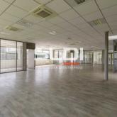 Activités A LOUER - MIRIBEL - 9 623 m²