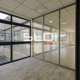 Activités A LOUER - MIRIBEL - 9 623 m²