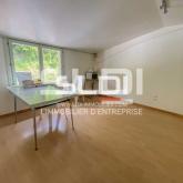 Locaux d'activités A VENDRE OU A LOUER - MARCILLY D'AZERGUES - 470 m² Locaux d'activités A VENDRE OU A LOUER - MARCILLY D'AZERGUES - 470 m²