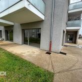 Commerces A LOUER - ANSE - 156 m²