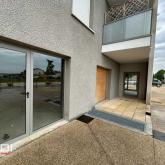 Commerces A LOUER - ANSE - 156 m²