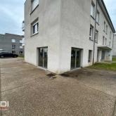 Commerces A LOUER - ANSE - 156 m²