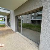 Commerces A LOUER - ANSE - 156 m²