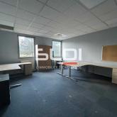 Activités A LOUER - DARDILLY - 267 m²