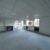 Activités A LOUER - DARDILLY - 267 m²