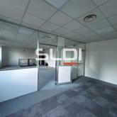 Activités A LOUER - DARDILLY - 267 m²