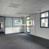 Bureaux A VENDRE - BRON - 374 m²