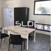 Bureaux A LOUER - FLEURIEU SUR SAONE - 170 m²