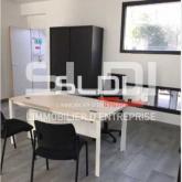 Bureaux A LOUER - FLEURIEU SUR SAONE - 170 m²