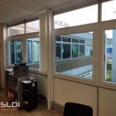 Commerces A LOUER - VILLEURBANNE - 270 m²